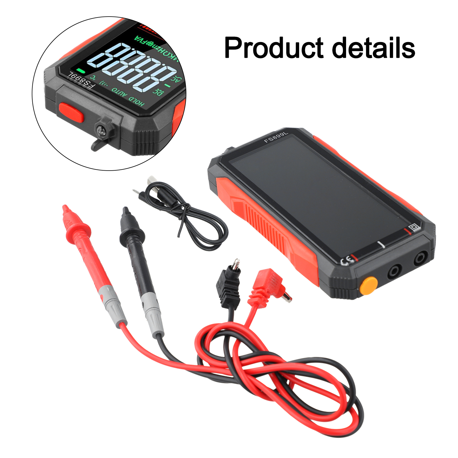Useful Diy Electronics Projects - For Electricians For DIY Projects Smart