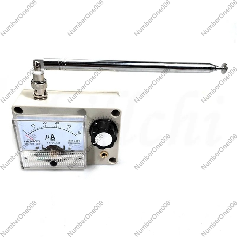 Diy Electronics Board - 88-108MHz FM Radio DIY Kit, Electronic