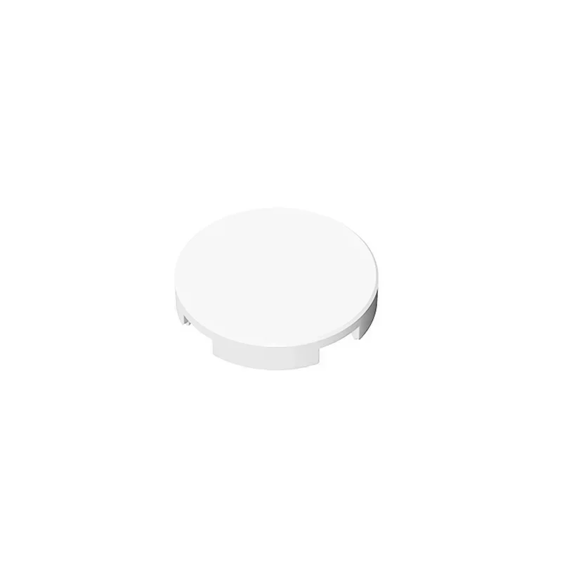 150PCS High-Tech Assemble Part - Diy Electronics Ideas reseña y precio