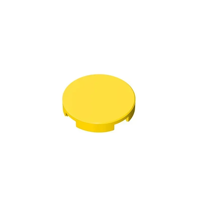150PCS High-Tech Assemble Part - Diy Electronics Ideas reseña y precio