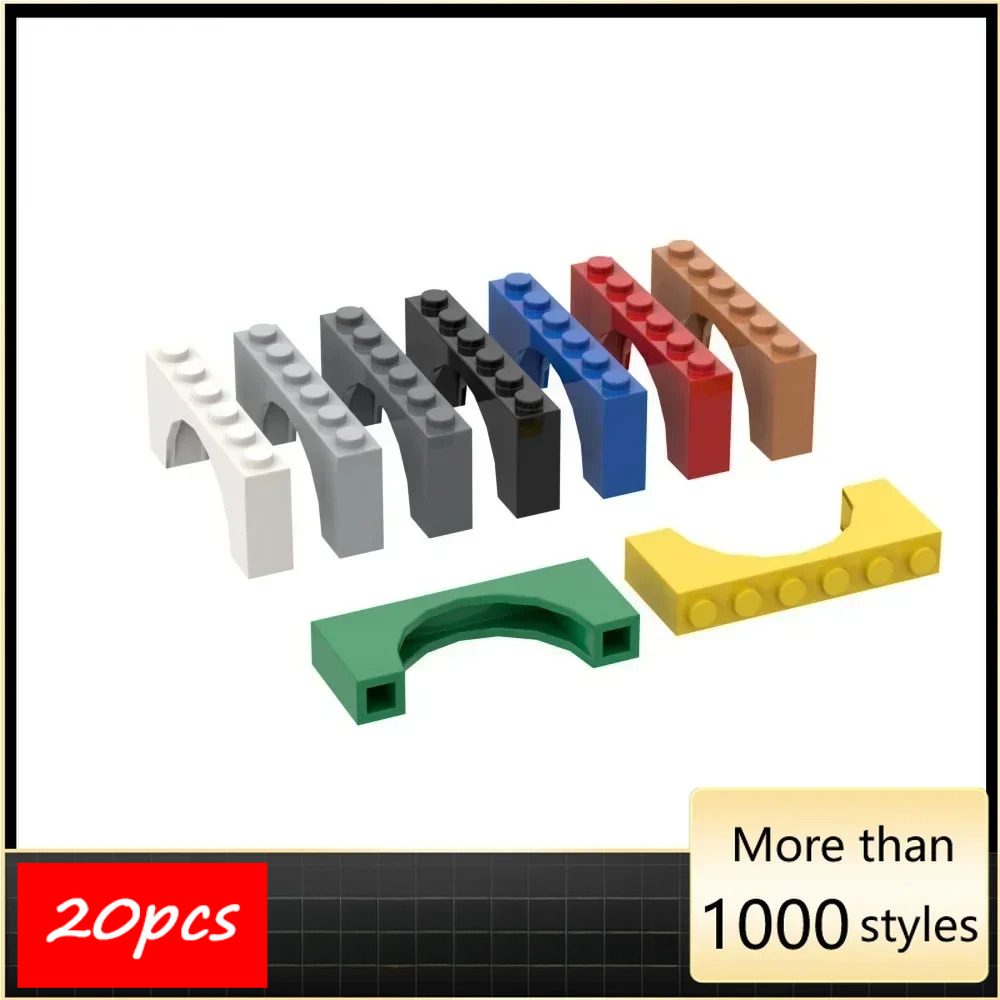 20PCS High-Tech Assemble Parti - Diy Electronics Ideas reseña y precio