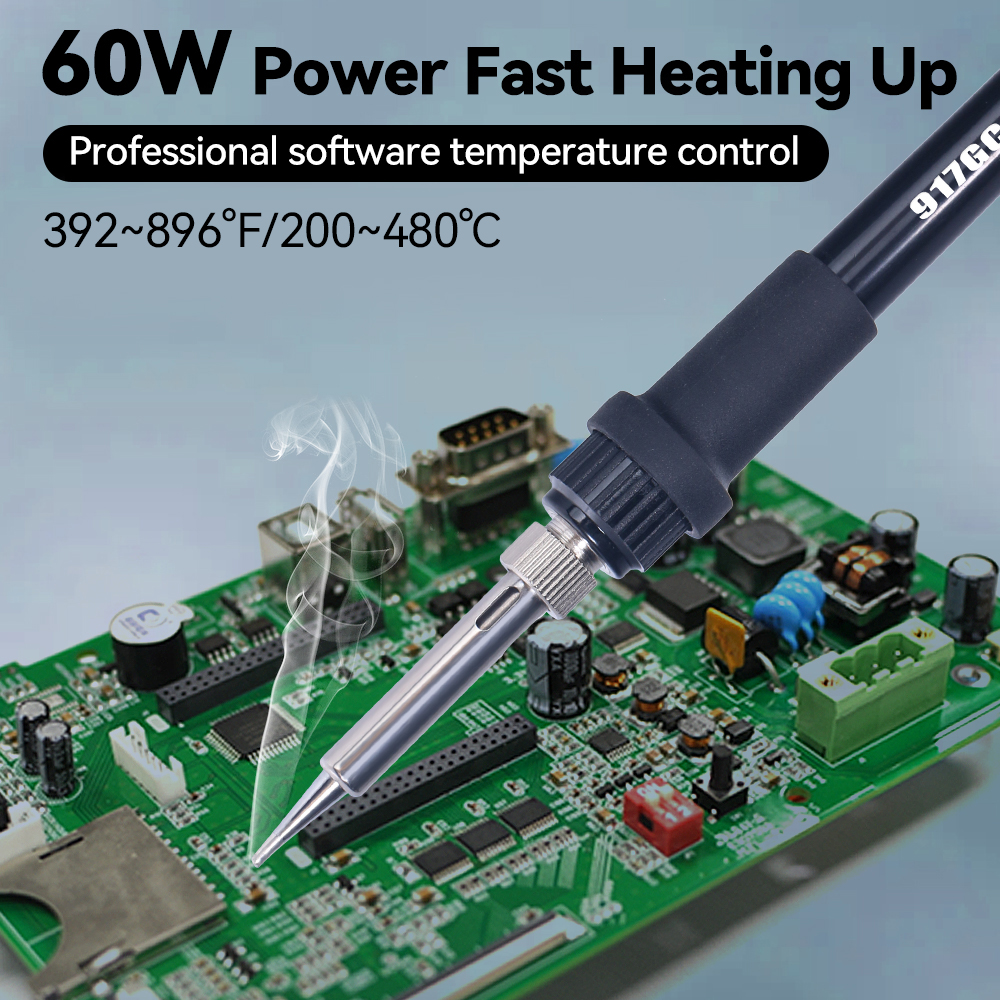 Silverflo 8586D Soldering Stat - Smd Solder Paste reseña y precio