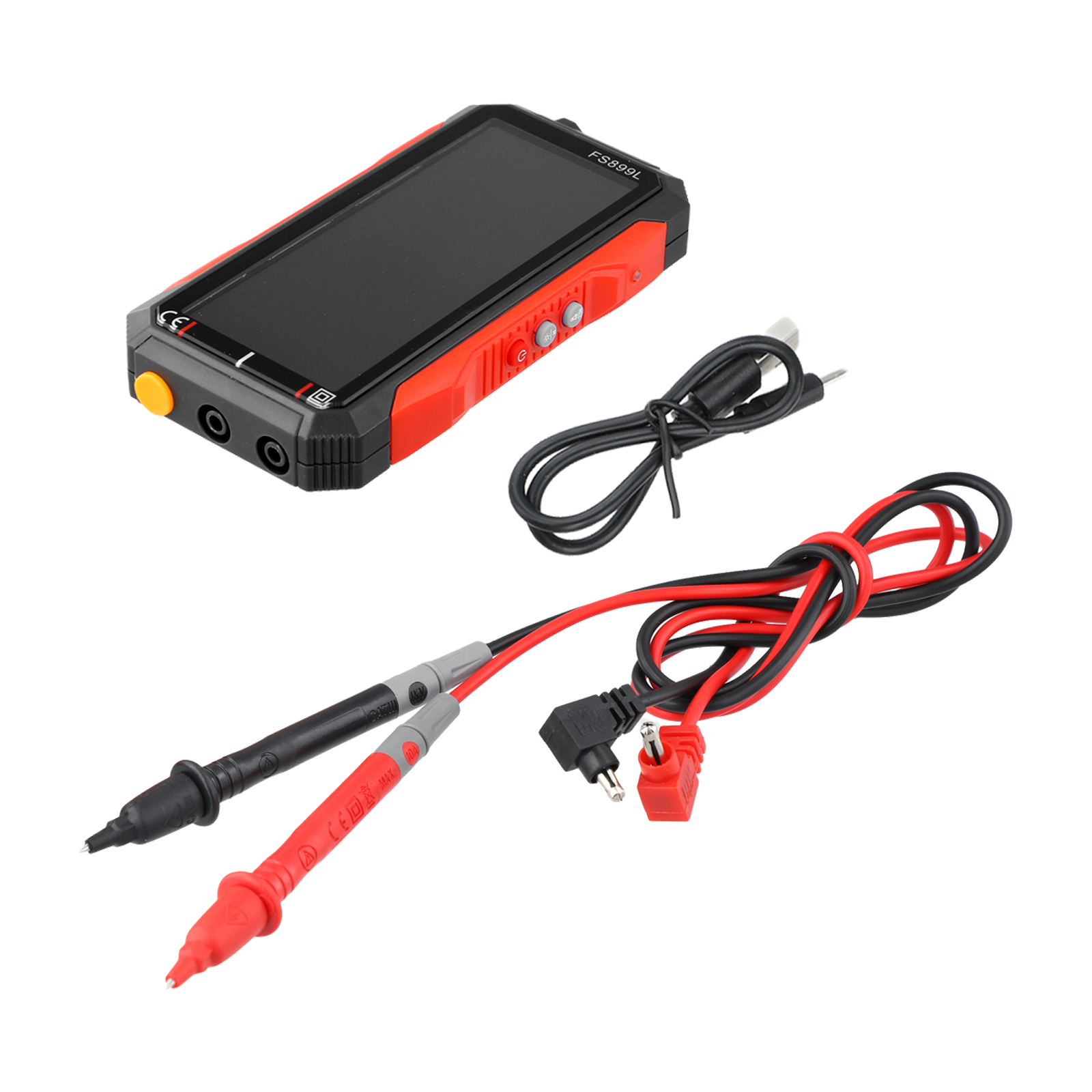 For Electricians For DIY Proje - Useful Diy Electronics Projects reseña y precio