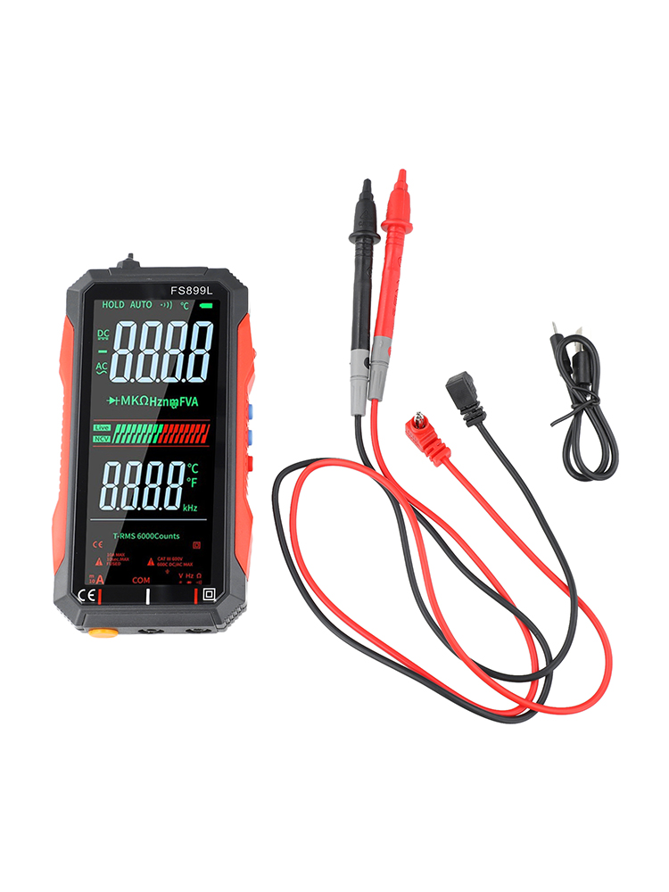 For Electricians For DIY Proje - Useful Diy Electronics Projects reseña y precio