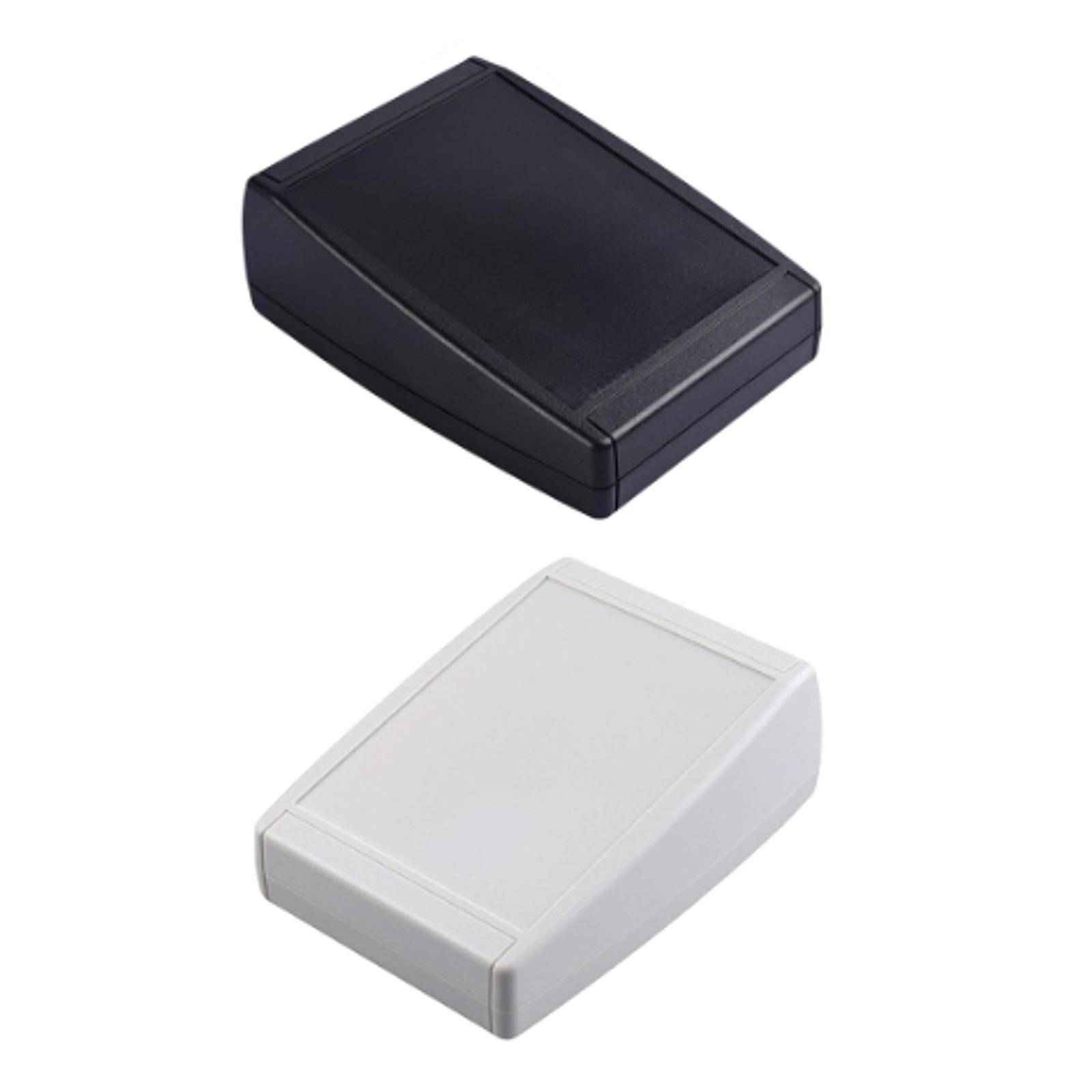 Electrical Box DIY Electronic  - Useful Diy Electronics Projects reseña y precio