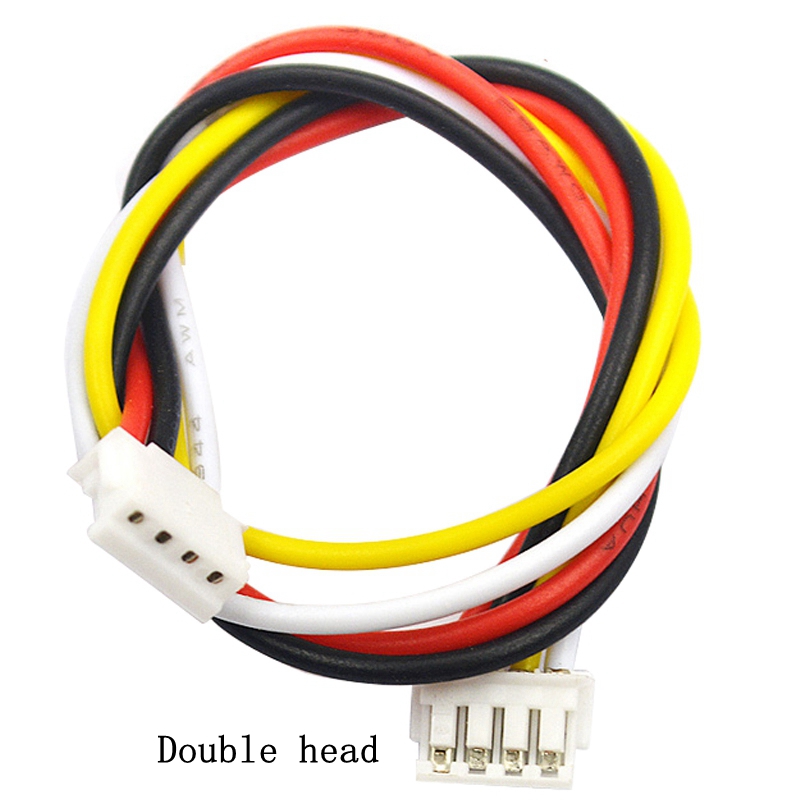 10PCS ZH 1.5mm Wire Cable Conn - Diy Electronics Wire reseña y precio