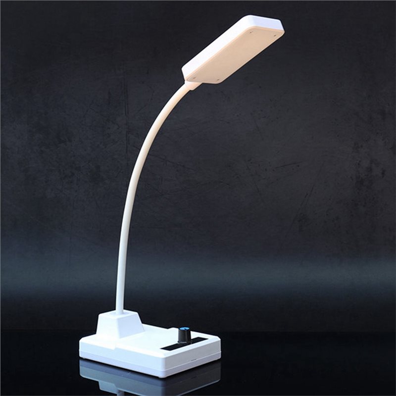 AYHF NE555 PWM Circuit LED Dim - Diy Electronics Table reseña y precio