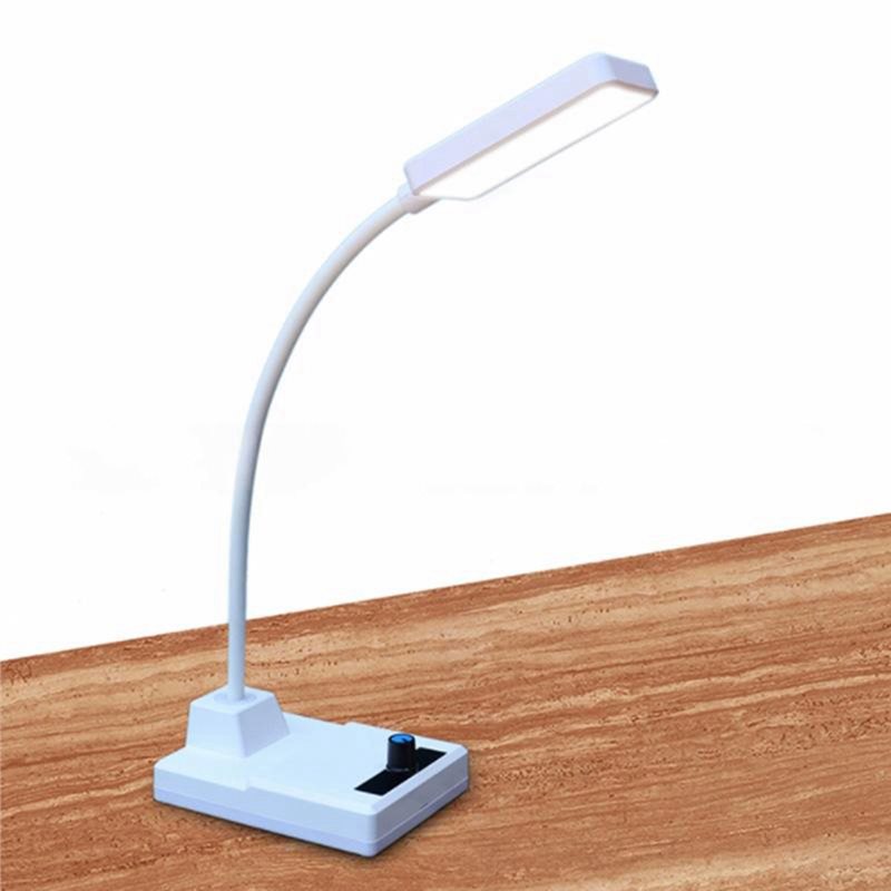 AYHF NE555 PWM Circuit LED Dim - Diy Electronics Table reseña y precio