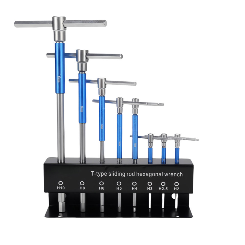 Compact 8 Piece For TL Type Wr - Useful Diy Electronics Projects reseña y precio
