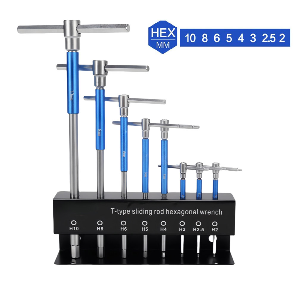 Compact 8 Piece For TL Type Wr - Useful Diy Electronics Projects reseña y precio