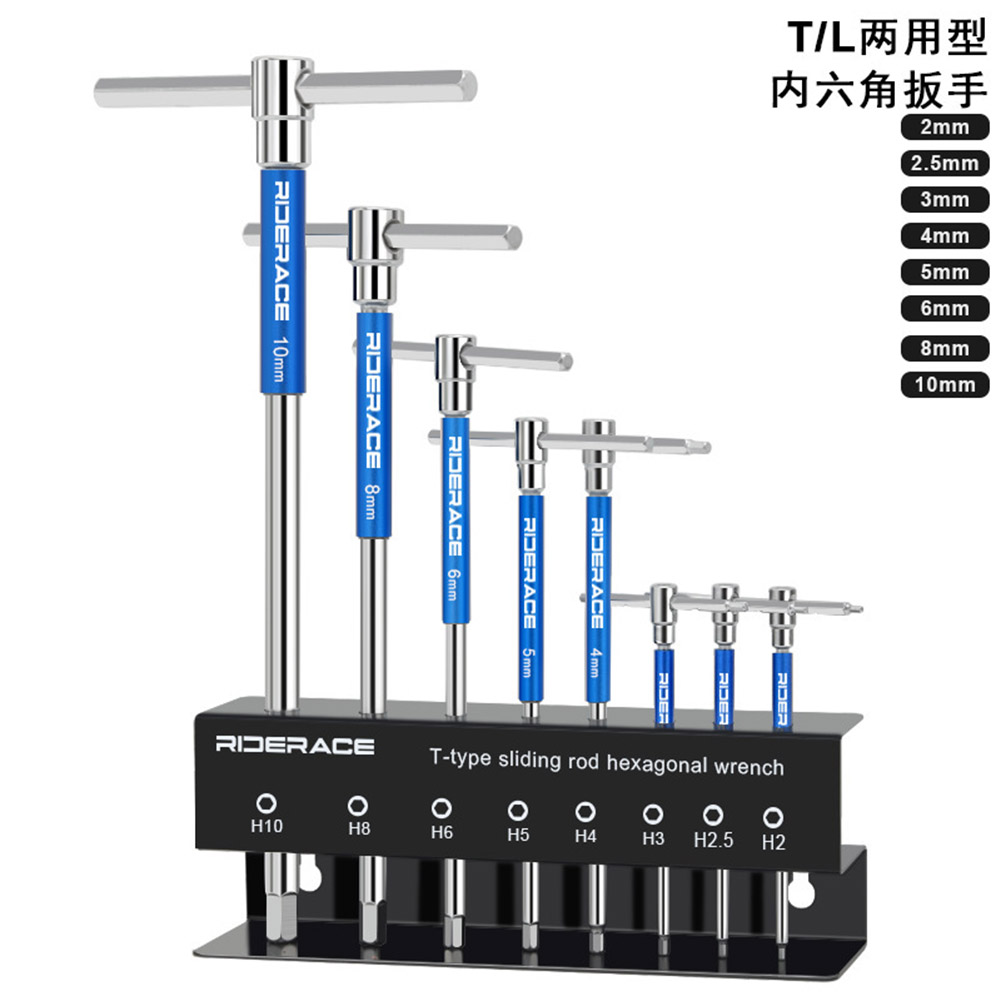 Compact 8 Piece For TL Type Wr - Useful Diy Electronics Projects reseña y precio