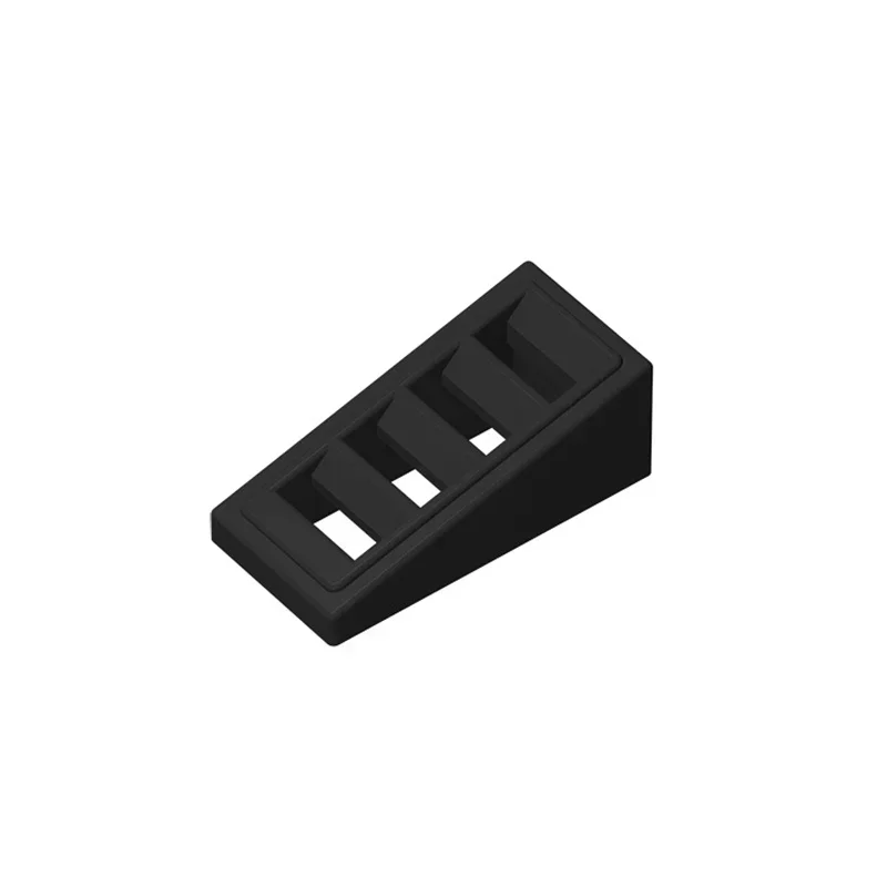 100PCS High-Tech Assemble Part - Diy Electronics Ideas reseña y precio