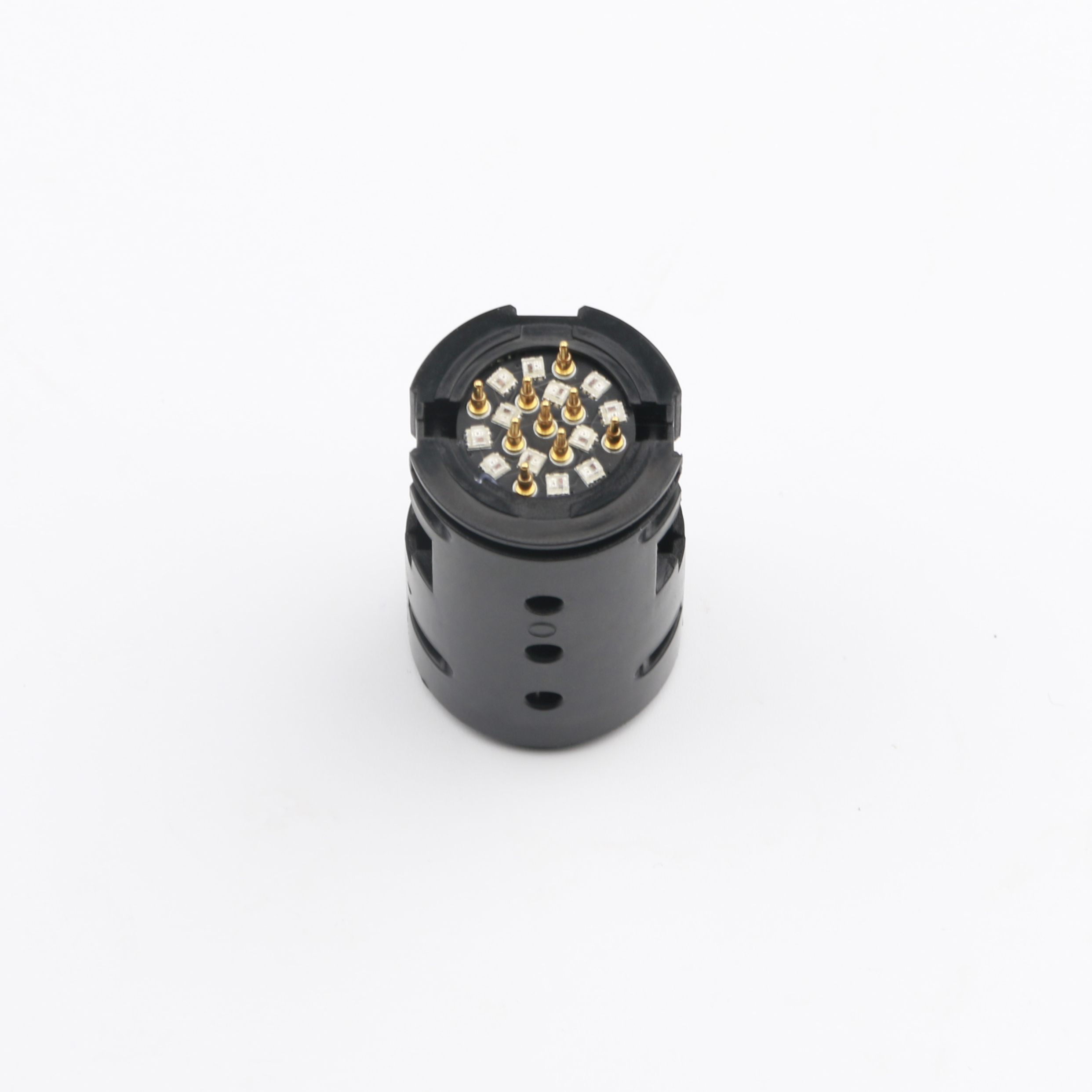 TXQSABER Lightsaber Proffie So - Diy Electronics Com reseña y precio