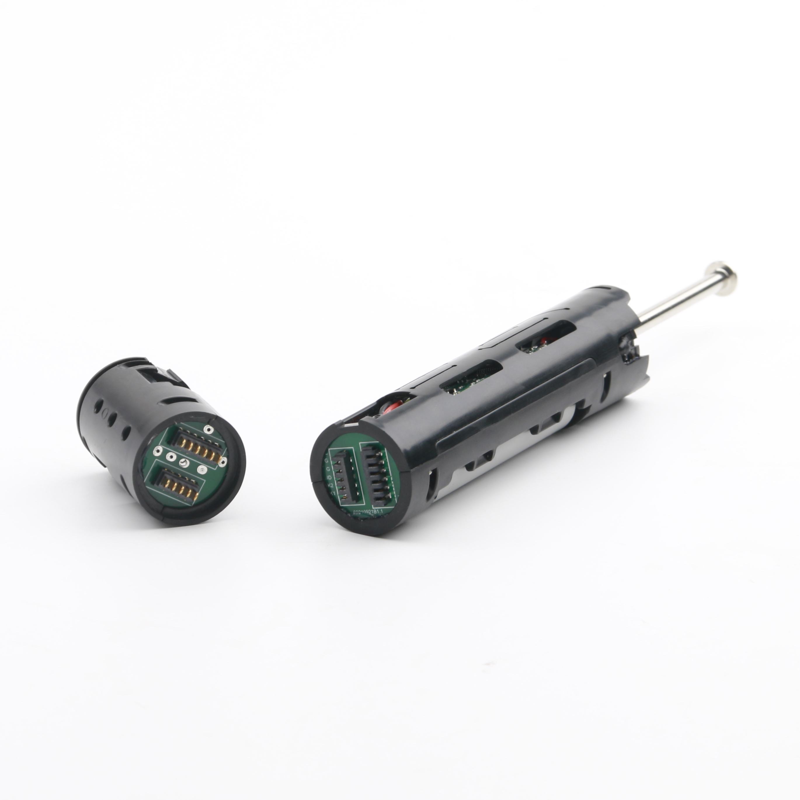 TXQSABER Lightsaber Proffie So - Diy Electronics Com reseña y precio
