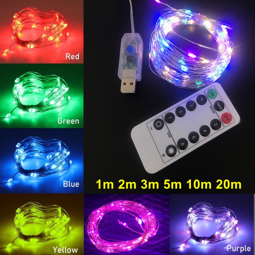 20m 10m Remote Control 8 Funct - Diy Electronics News reseña y precio