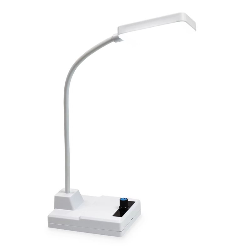 AS95-NE555 LED Dimming Table L - Diy Electronics Table reseña y precio