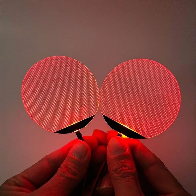 Halloween Flexible Bendable Ro - Diy Electronics News reseña y precio
