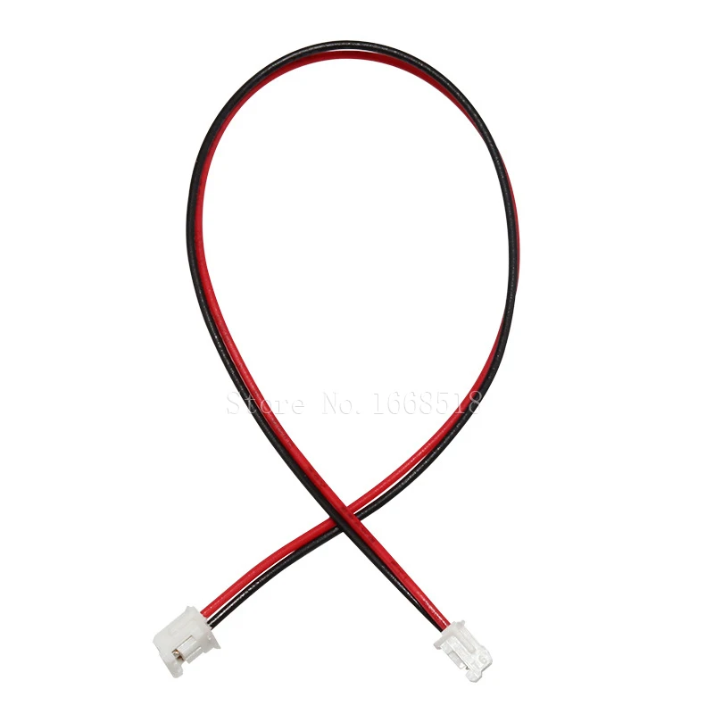 10PCS ZH 1.5mm Wire Cable Conn - Diy Electronics Wire reseña y precio