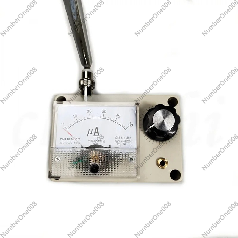 88-108MHz FM Radio DIY Kit, El - Diy Electronics Board reseña y precio