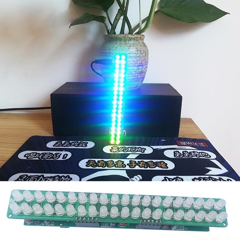 F62C 1 Set Electronic DIY Maki - Diy Electronics Com reseña y precio