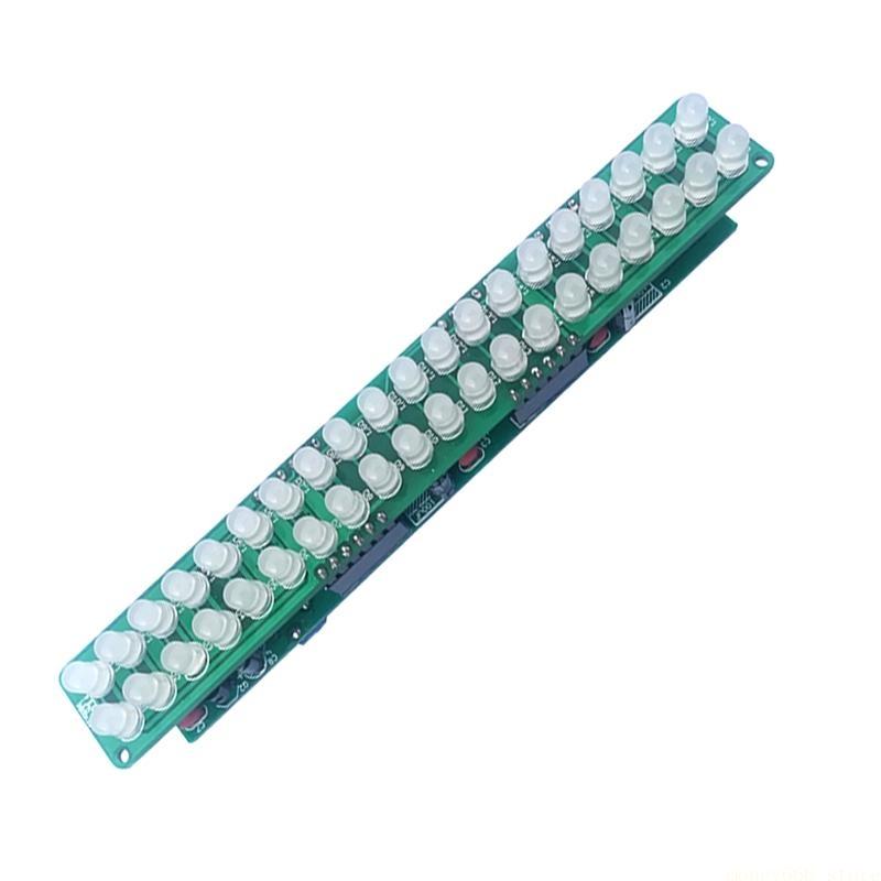 F62C 1 Set Electronic DIY Maki - Diy Electronics Com reseña y precio