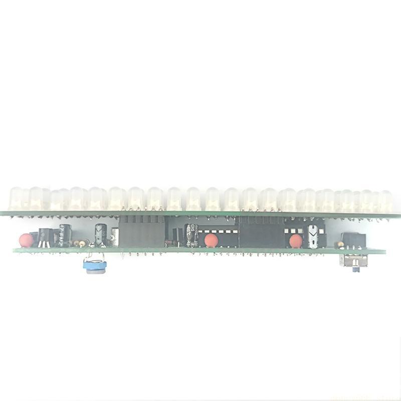 F62C 1 Set Electronic DIY Maki - Diy Electronics Com reseña y precio