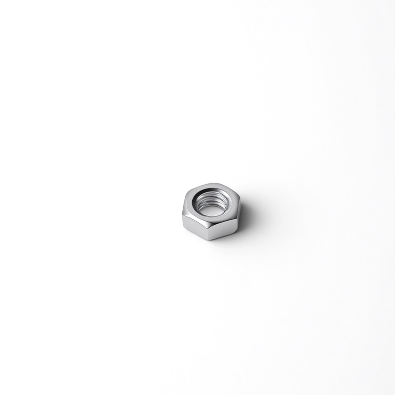 Philips slot flat head screws  - Useful Diy Electronics Projects reseña y precio