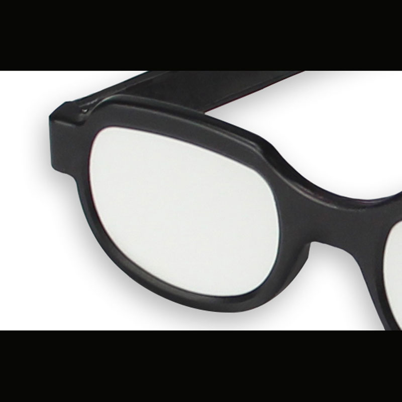 Japan Anime Eyewear Detective  - Diy Electronics News reseña y precio