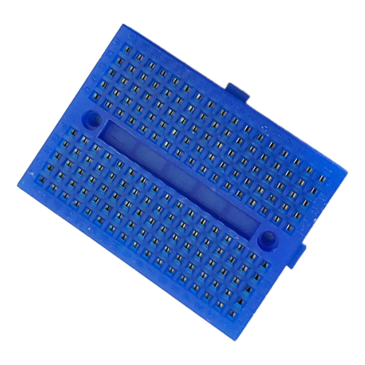 6PCS SYB-170 Mini Solderless B - Diy Electronics Com reseña y precio