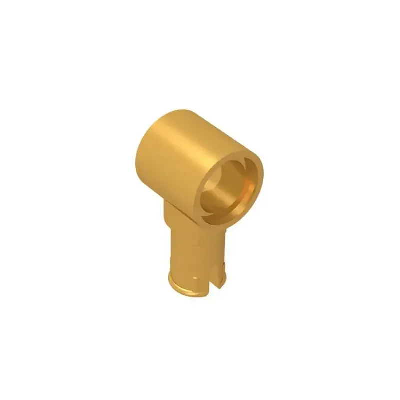 100PCS High-Tech Assemble Part - Diy Electronics Ideas reseña y precio