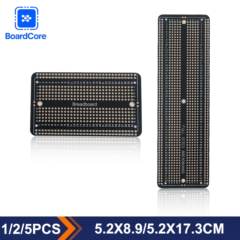 1/2/5Pcs Standard Permanent So - Diy Electronics Com reseña y precio