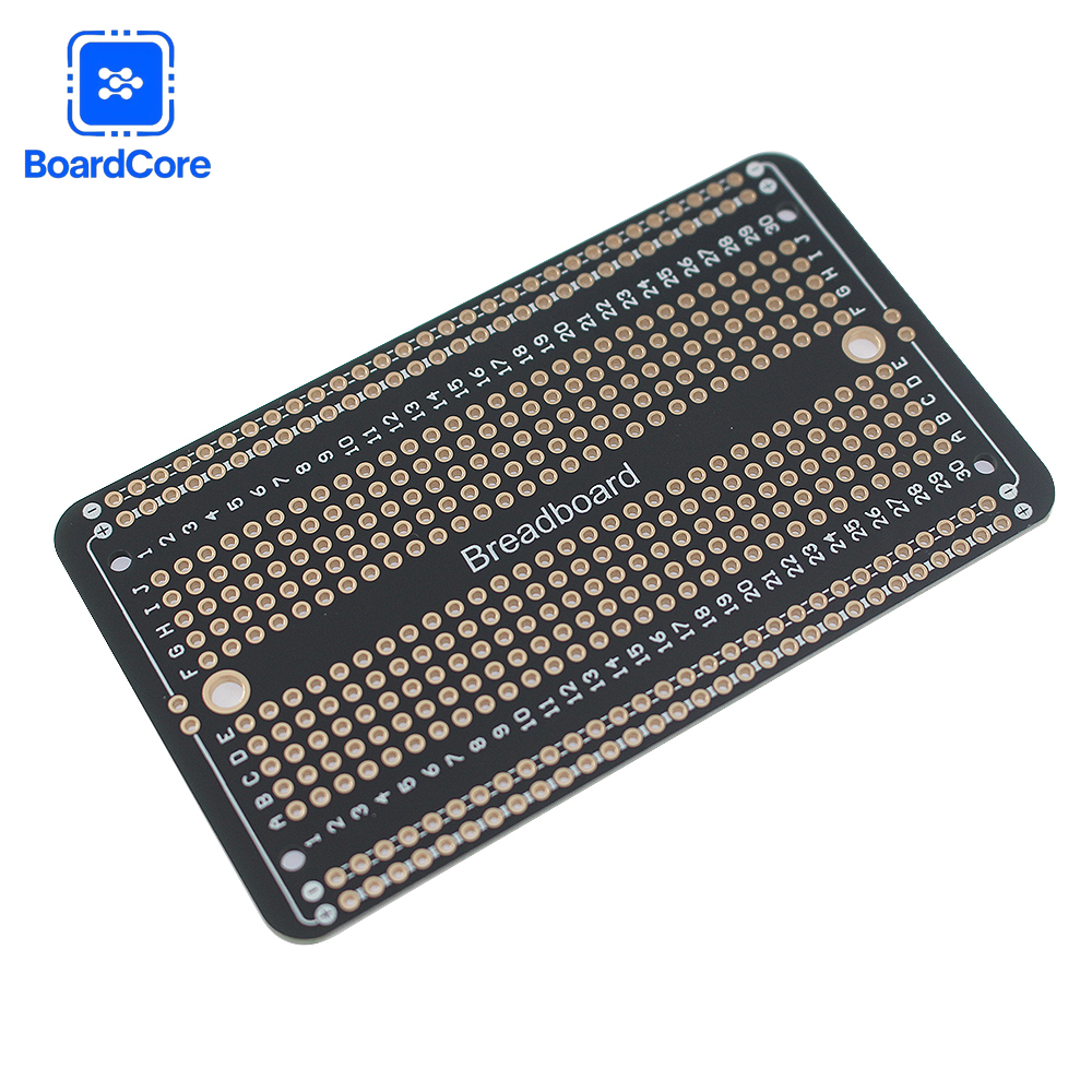 1/2/5Pcs Standard Permanent So - Diy Electronics Com reseña y precio