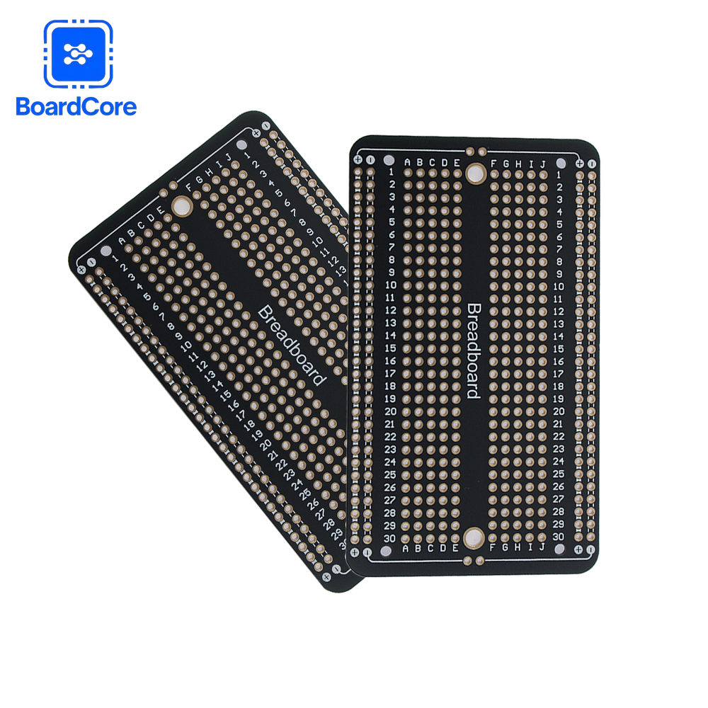 1/2/5Pcs Standard Permanent So - Diy Electronics Com reseña y precio