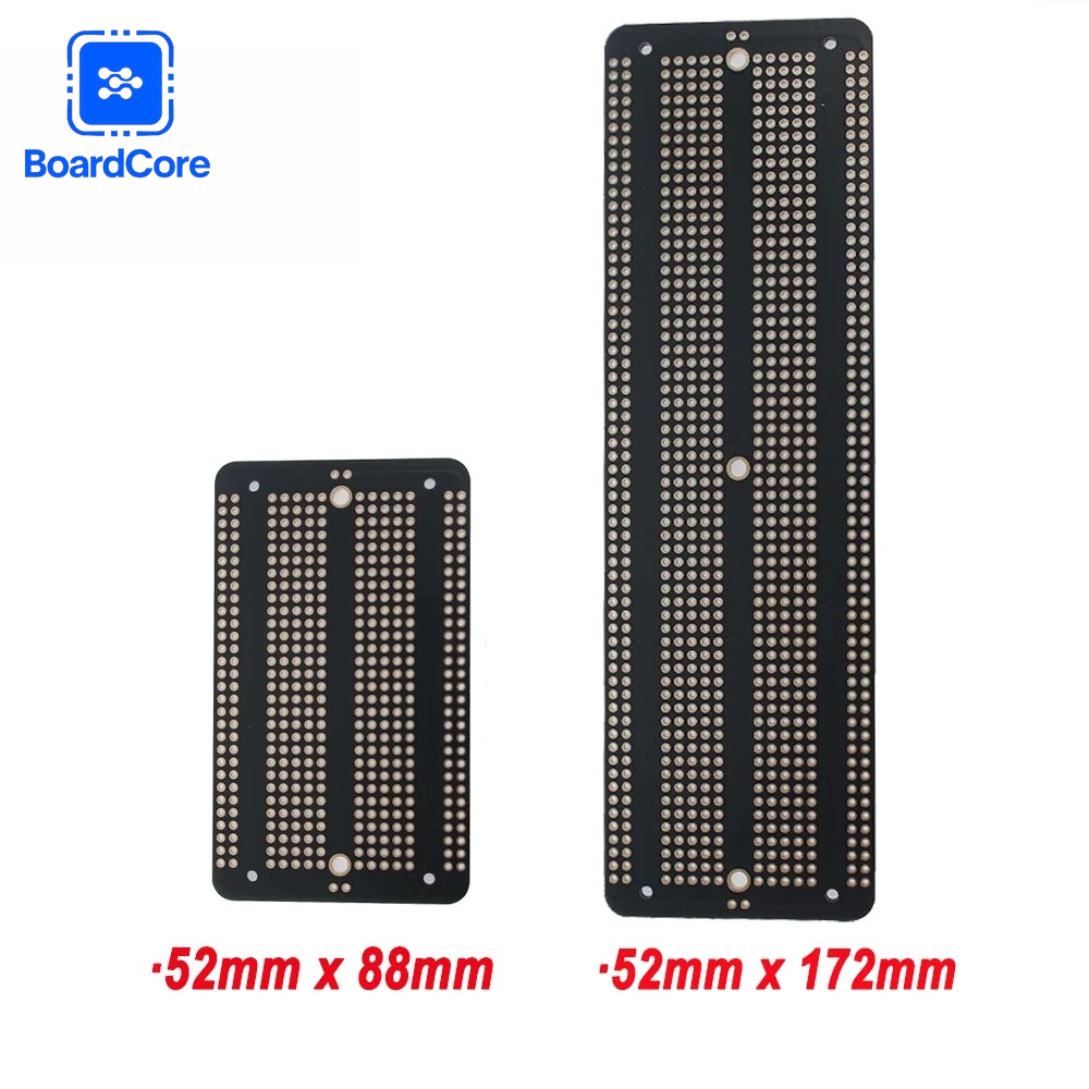 1/2/5Pcs Standard Permanent So - Diy Electronics Com reseña y precio