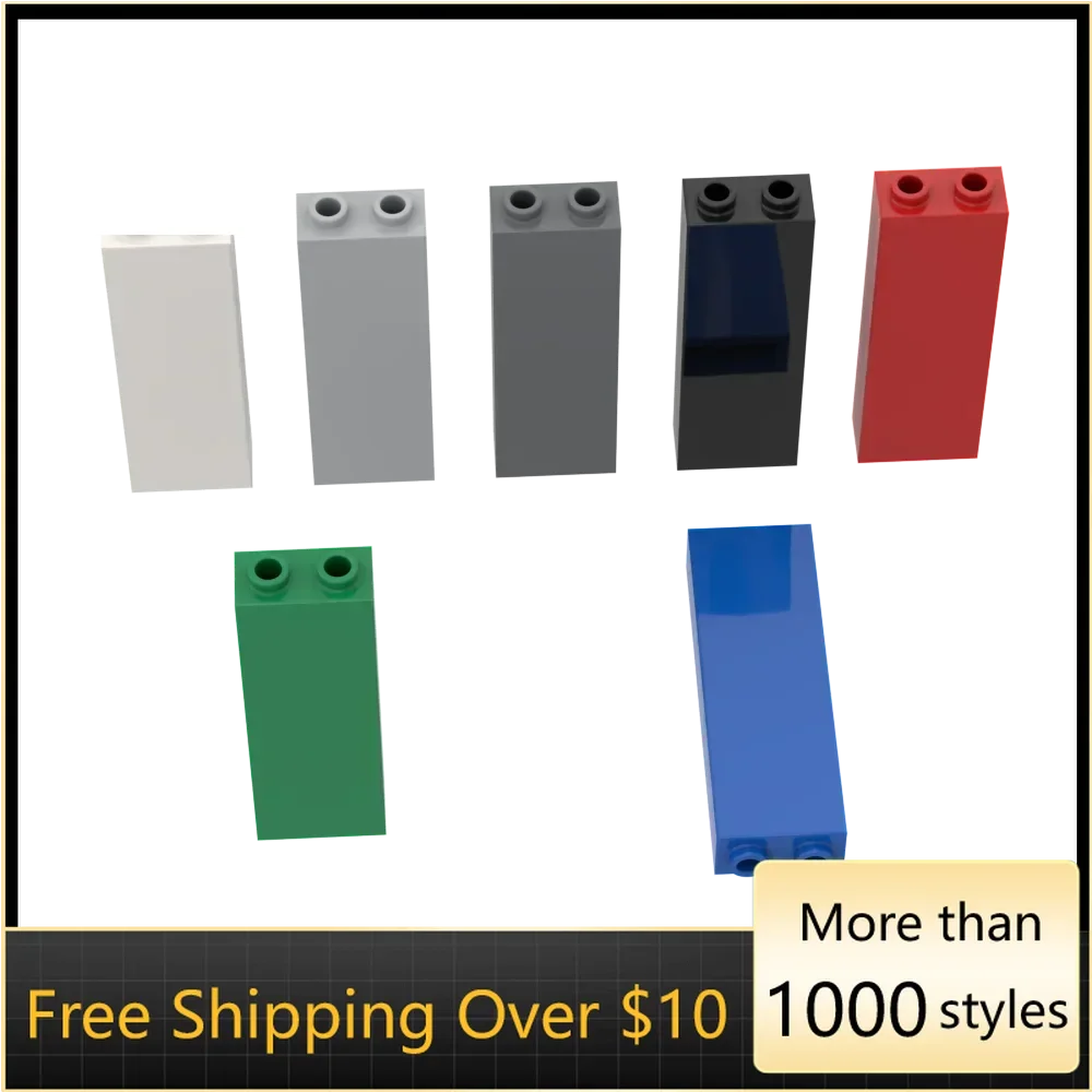 10PCS High-Tech Assemble Parti - Diy Electronics Ideas reseña y precio