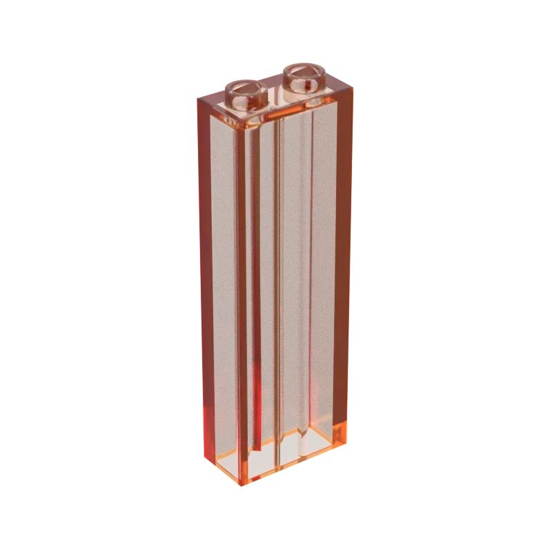 10PCS High-Tech Assemble Parti - Diy Electronics Ideas reseña y precio