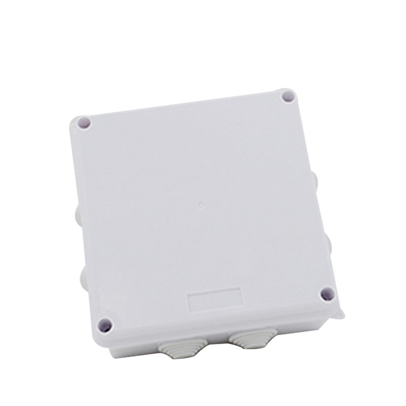 RA RT Wholesale ABS Plastic IP - Diy Electronics Box reseña y precio