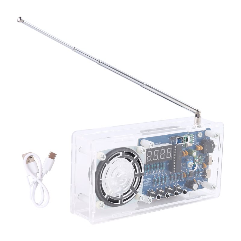 Y43A-For Beginners Electronics - Diy Electronics Board reseña y precio