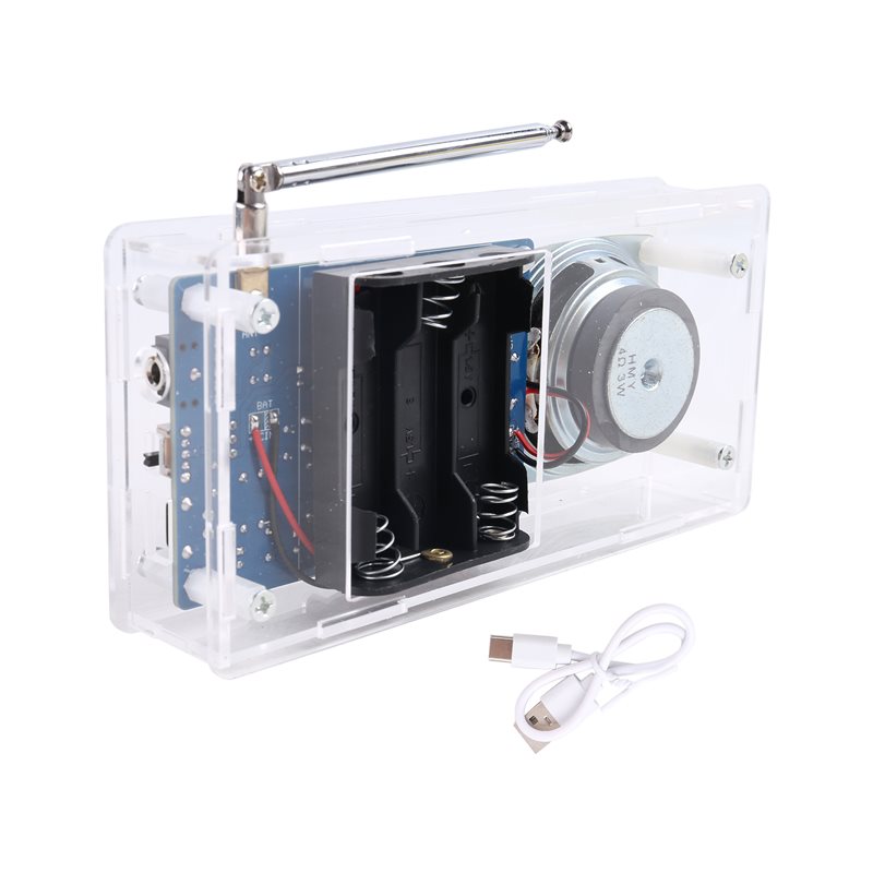 Y43A-For Beginners Electronics - Diy Electronics Board reseña y precio