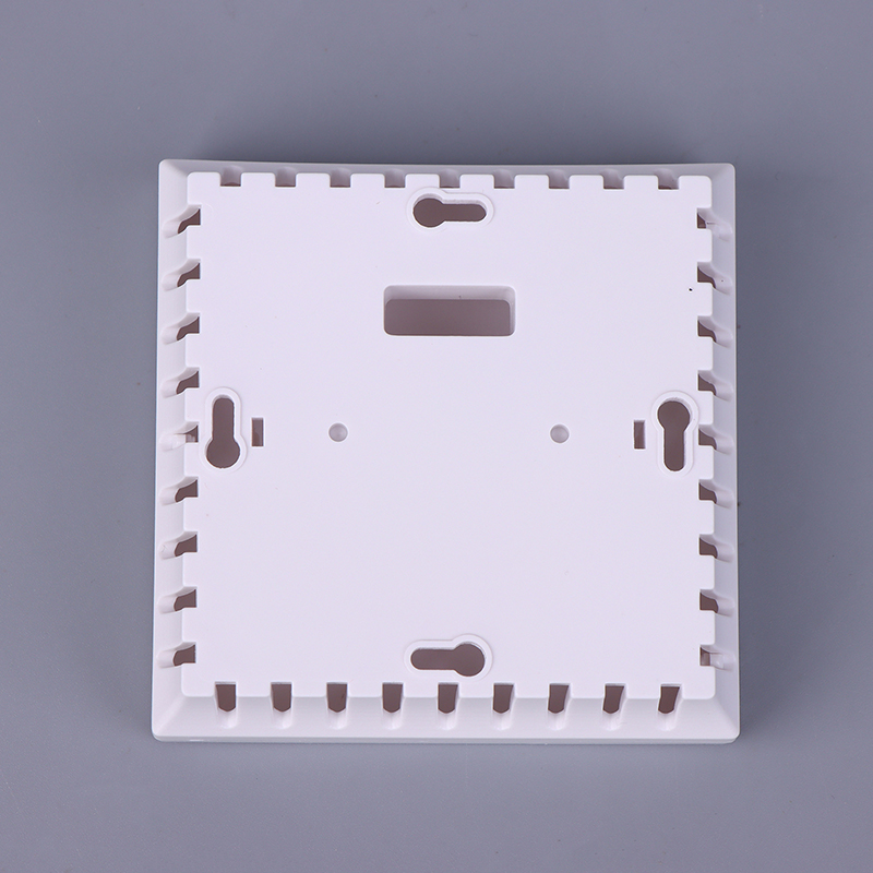 DIY Electronic Project Case Pl - Useful Diy Electronics Projects reseña y precio