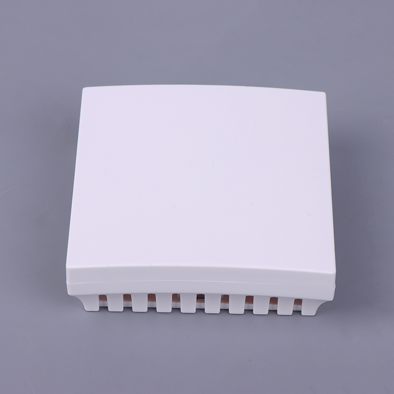 DIY Electronic Project Case Pl - Useful Diy Electronics Projects reseña y precio