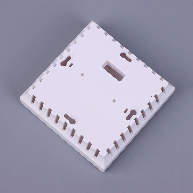 DIY Electronic Project Case Pl - Useful Diy Electronics Projects reseña y precio