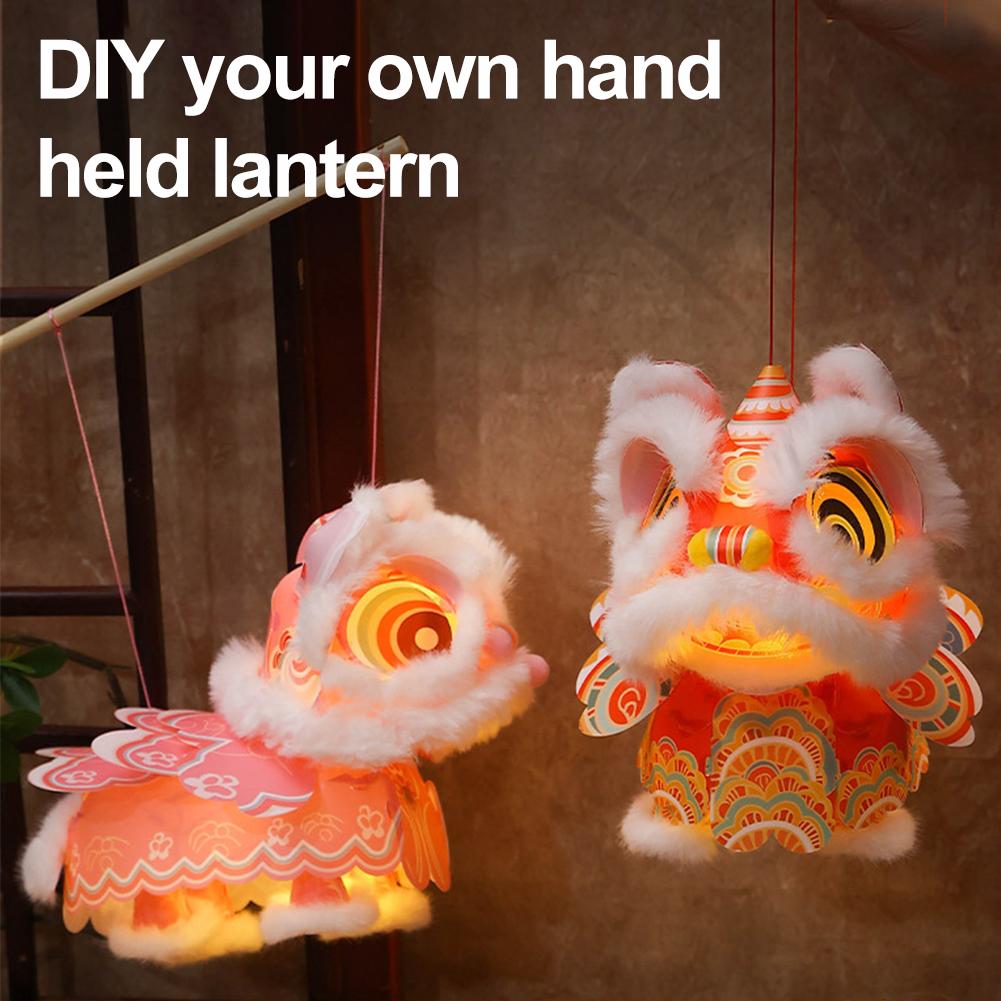 2026 Year of the Horse Chinese - Diy Electronics News reseña y precio