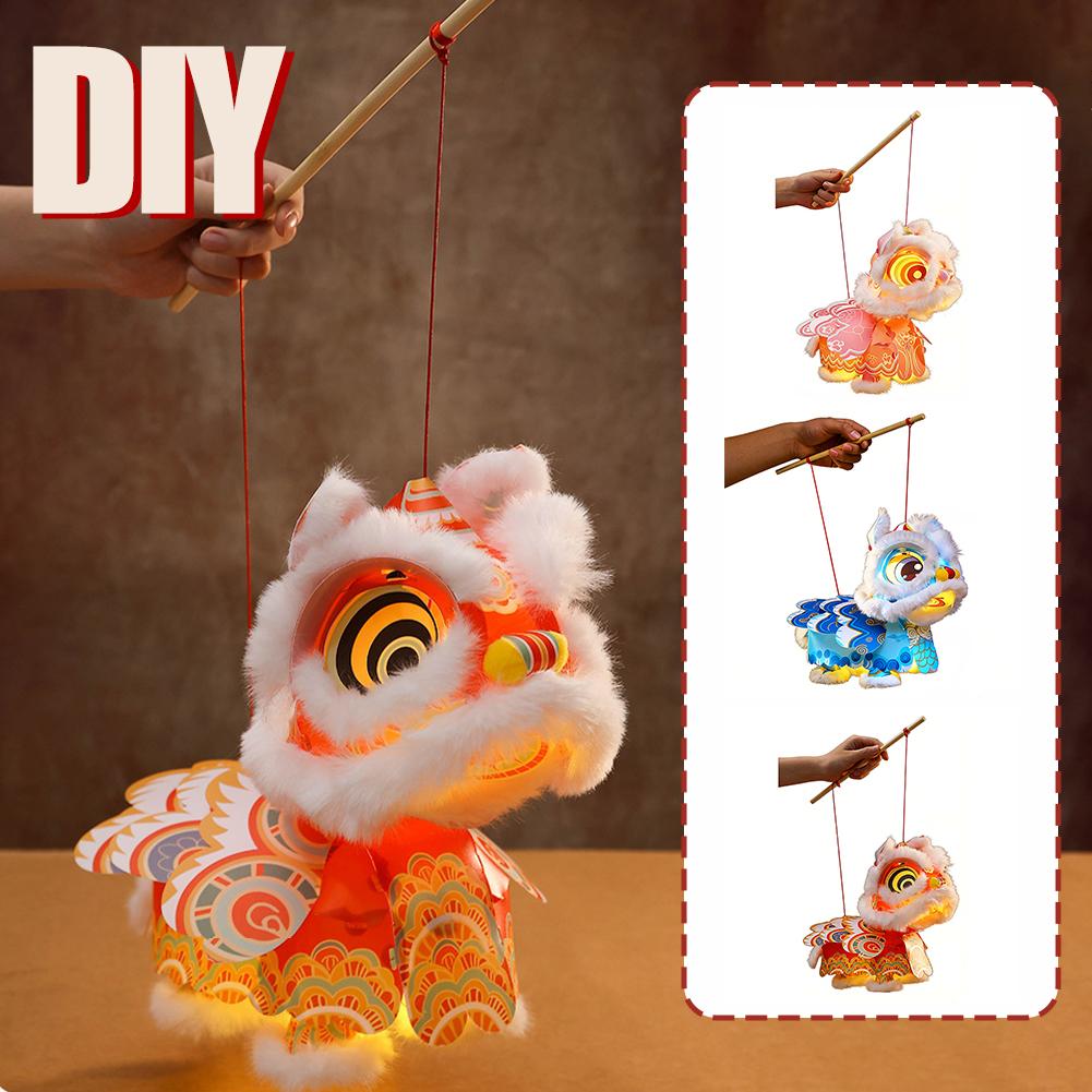 2026 Year of the Horse Chinese - Diy Electronics News reseña y precio
