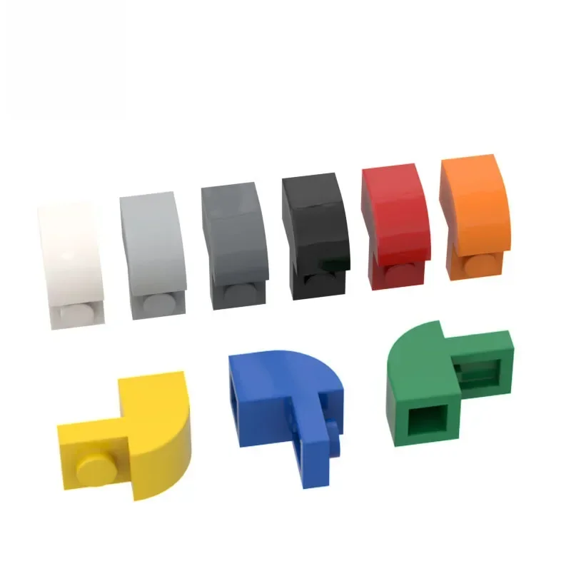 75PCS High-Tech Assemble Parti - Diy Electronics Ideas reseña y precio