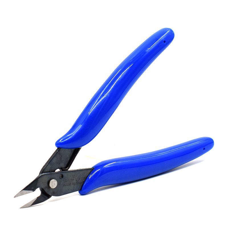 Filament Clippers PLATO 170 Wi - Diy Electronics Wire reseña y precio