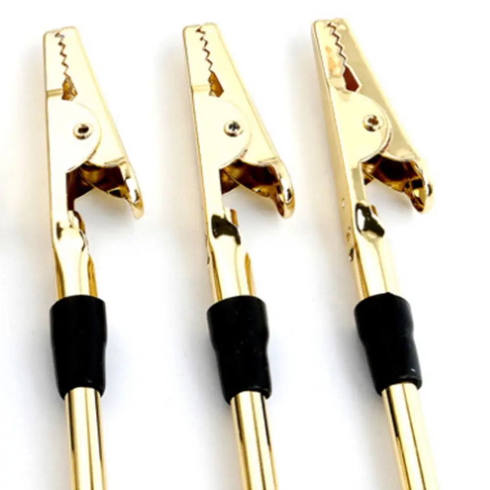 Bracelet Tool Jewelry Helper P - Diy Electronics Watch reseña y precio