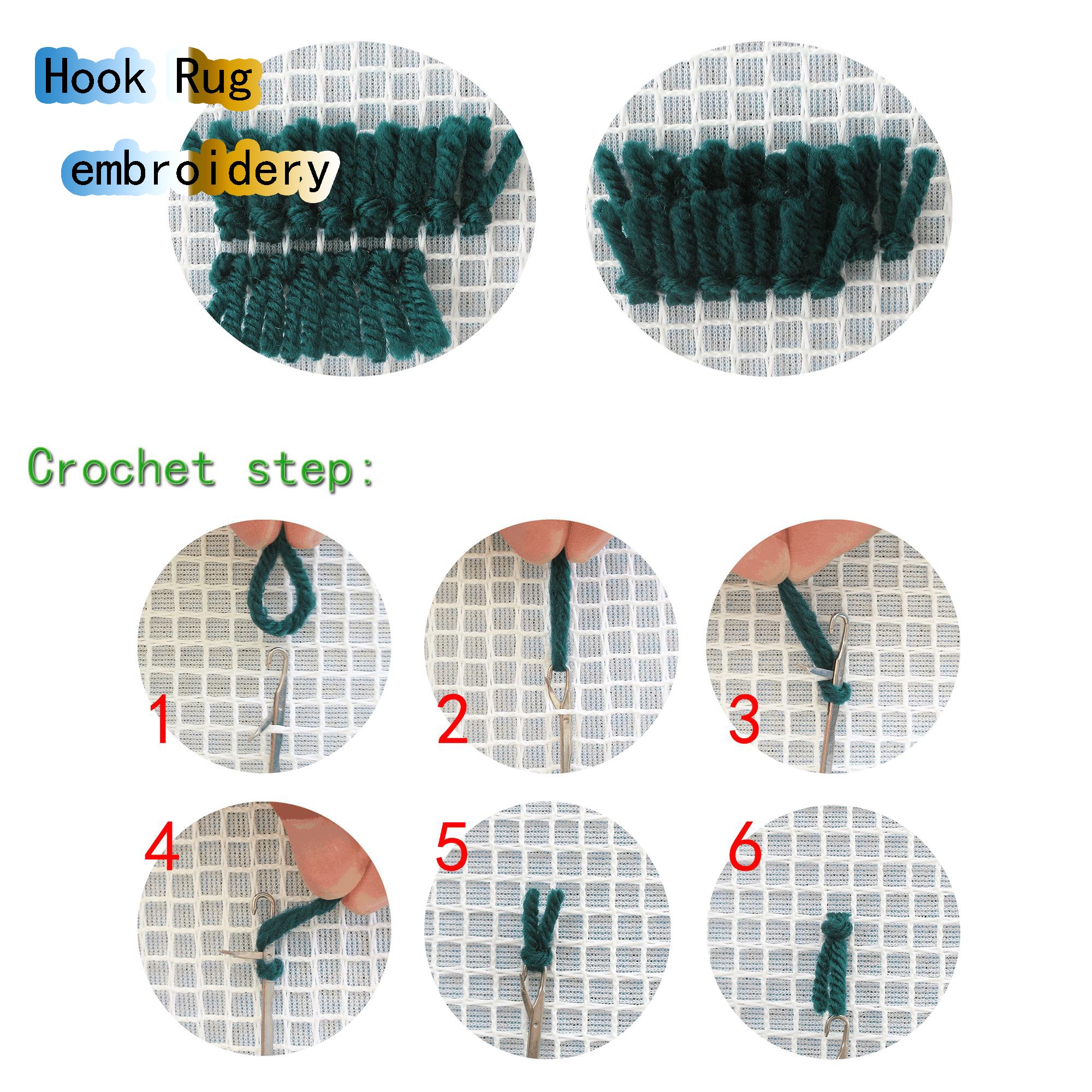 Lattice stripes Pillowcase DIY - Diy Electronics Watch reseña y precio