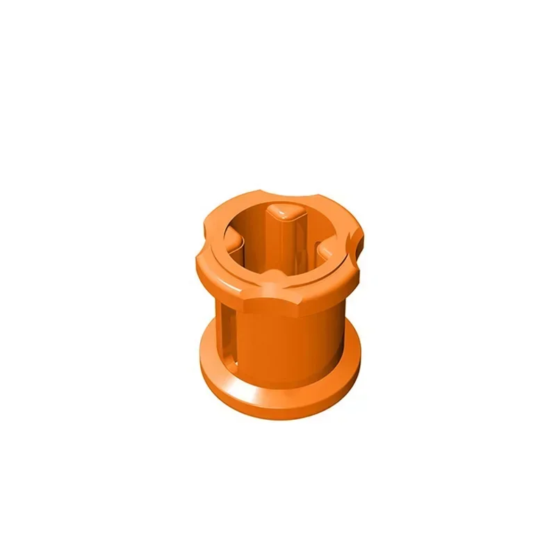 500PCS High-Tech Assemble Part - Diy Electronics Ideas reseña y precio