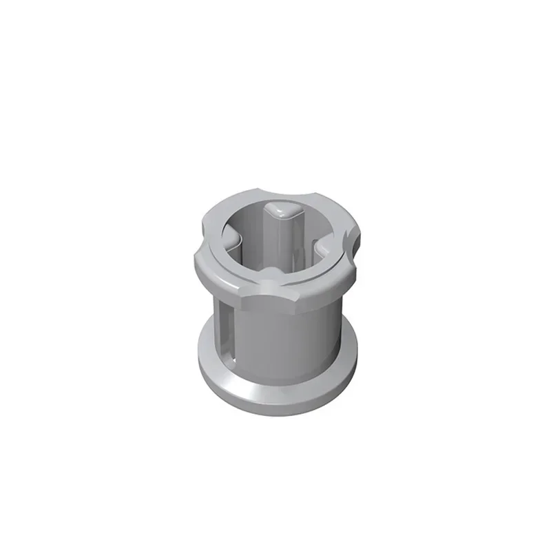 500PCS High-Tech Assemble Part - Diy Electronics Ideas reseña y precio